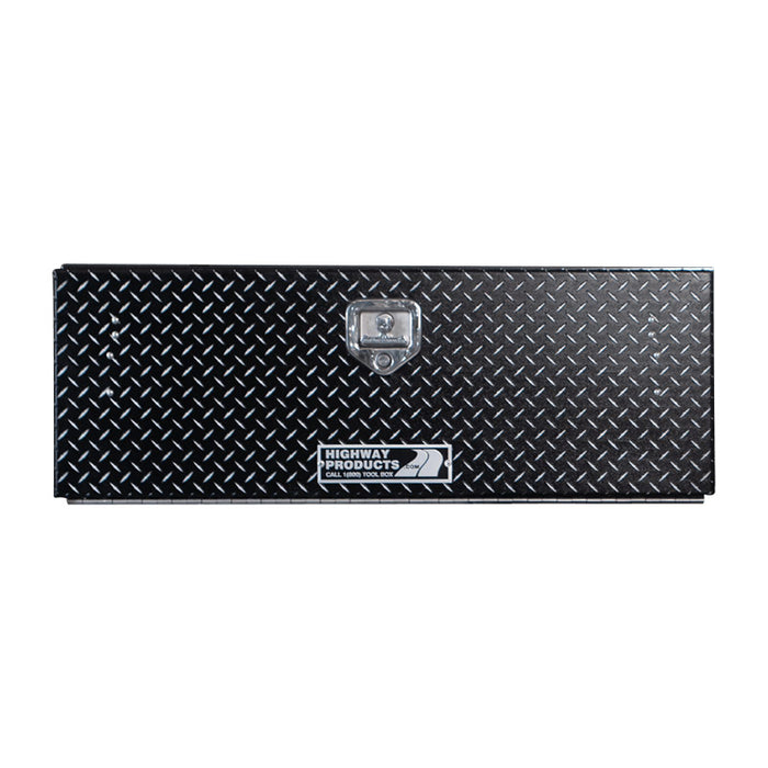 Highway Products High Side Tool Box