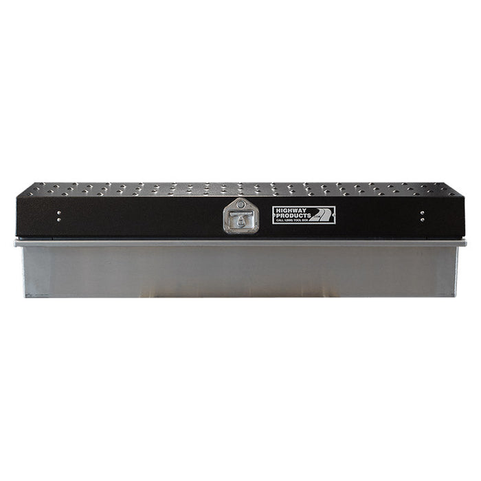 Highway Products Low Side Tool Box