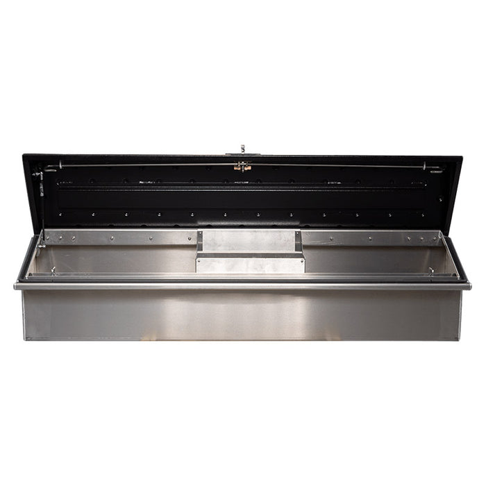 Highway Products Low Side Tool Box