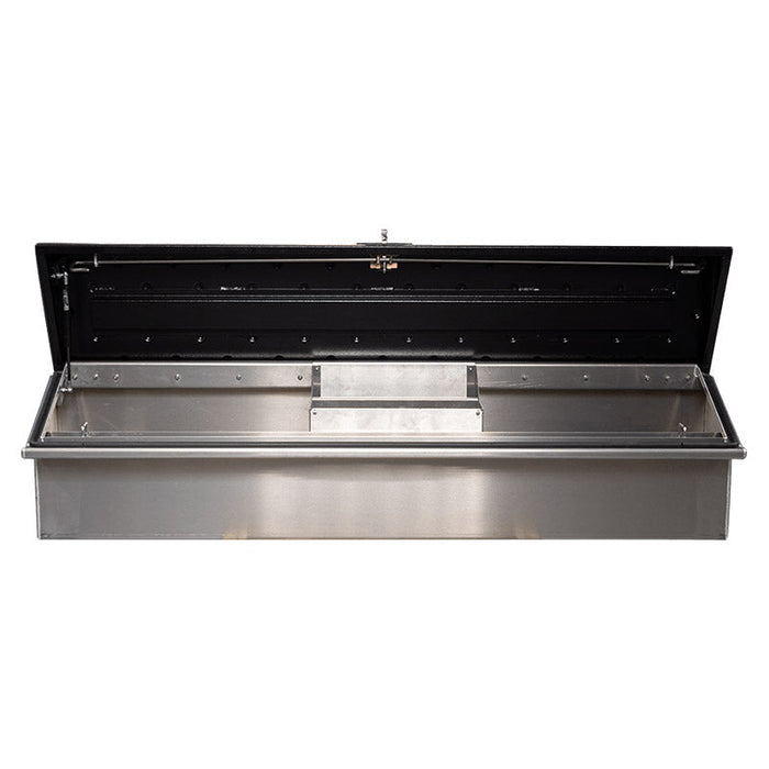 Highway Products Low Side Tool Box