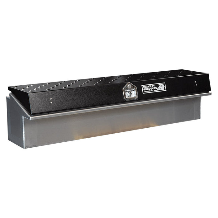 Highway Products Low Side Tool Box