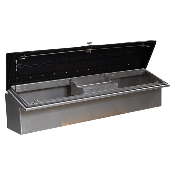 Highway Products Low Side Tool Box