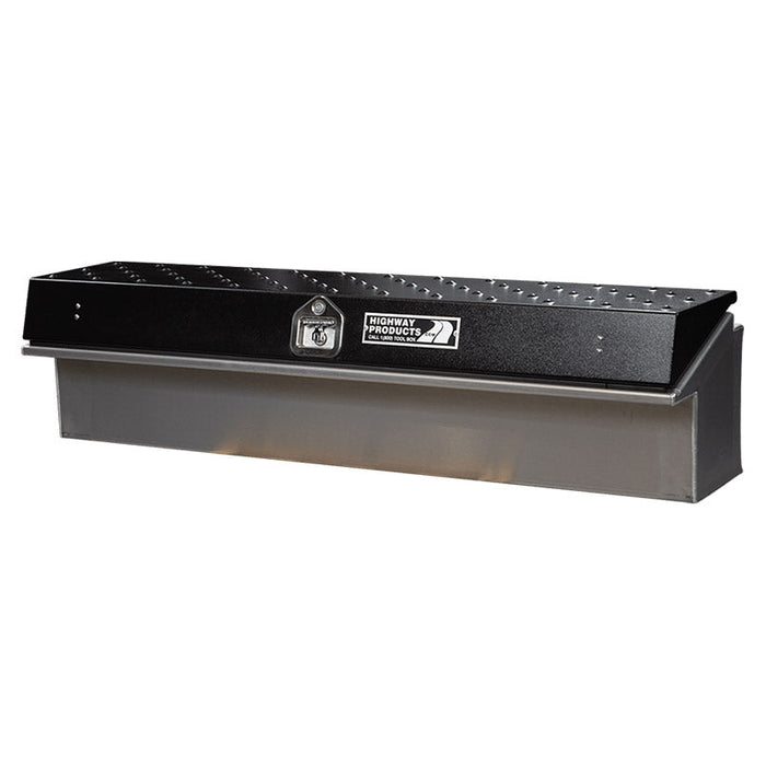 Highway Products Low Side Tool Box