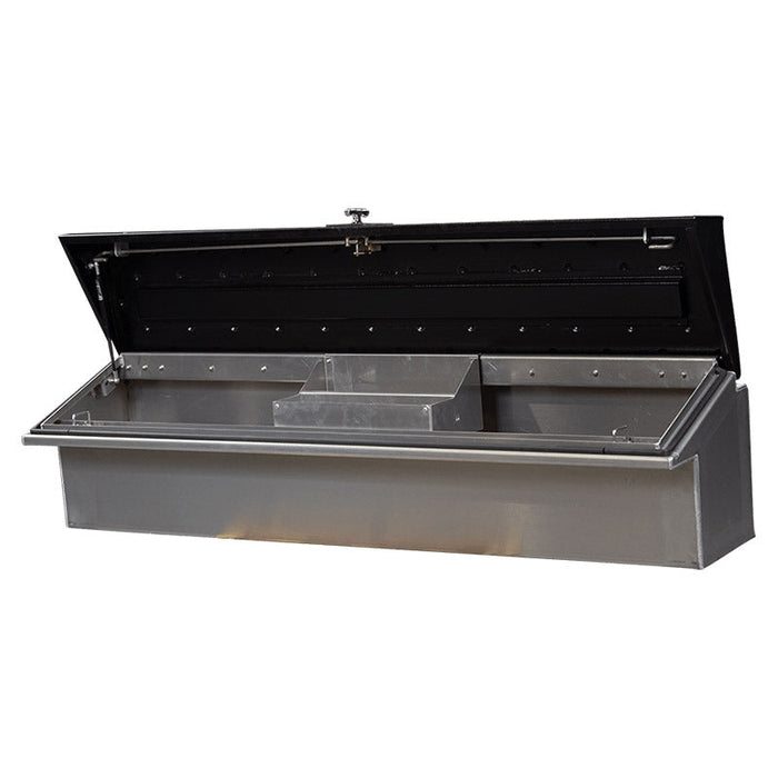 Highway Products Low Side Tool Box