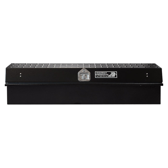 Highway Products Low Side Tool Box