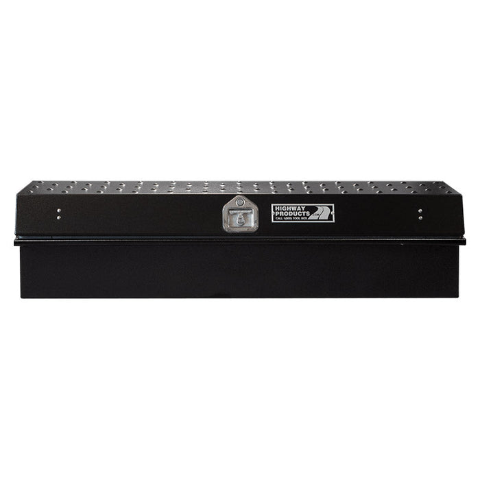 Highway Products Low Side Tool Box