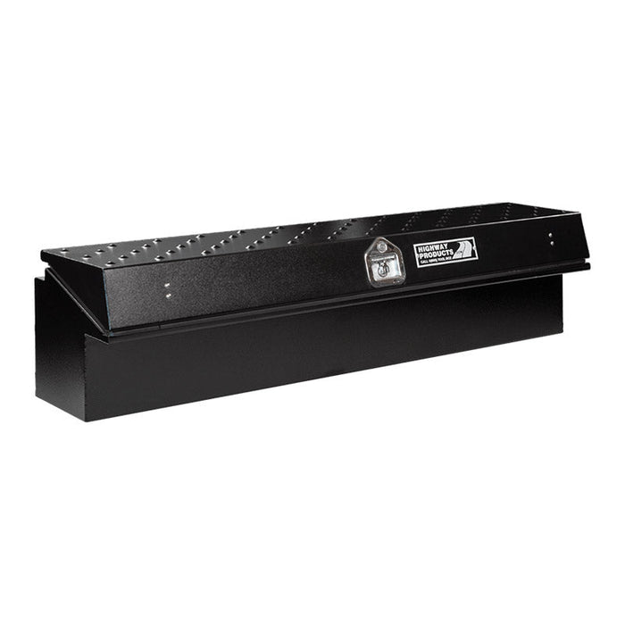 Highway Products Low Side Tool Box