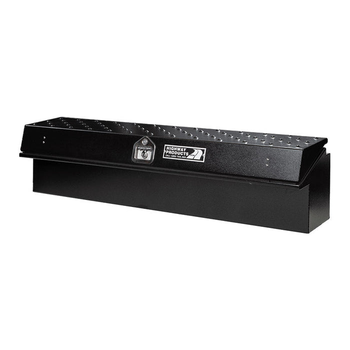 Highway Products Low Side Tool Box