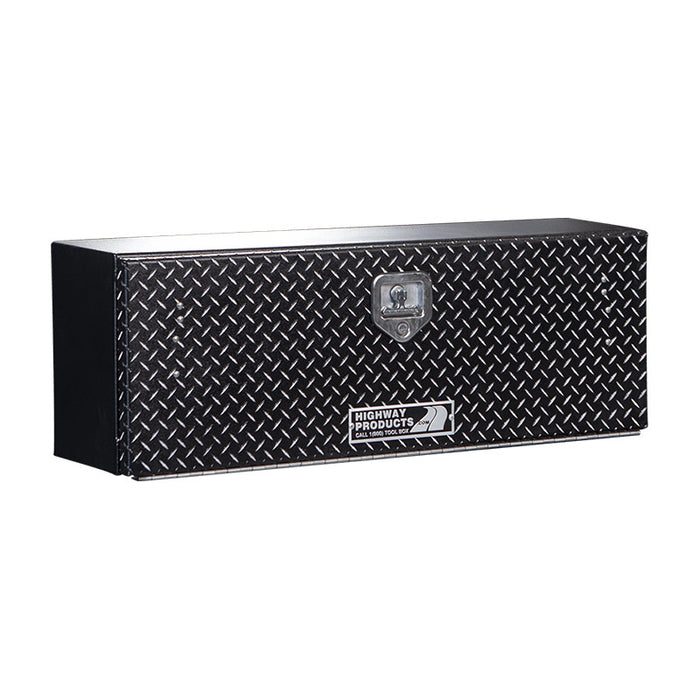 Highway Products High Side Tool Box