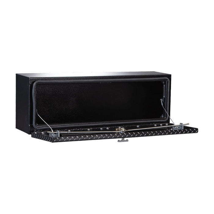 Highway Products High Side Tool Box