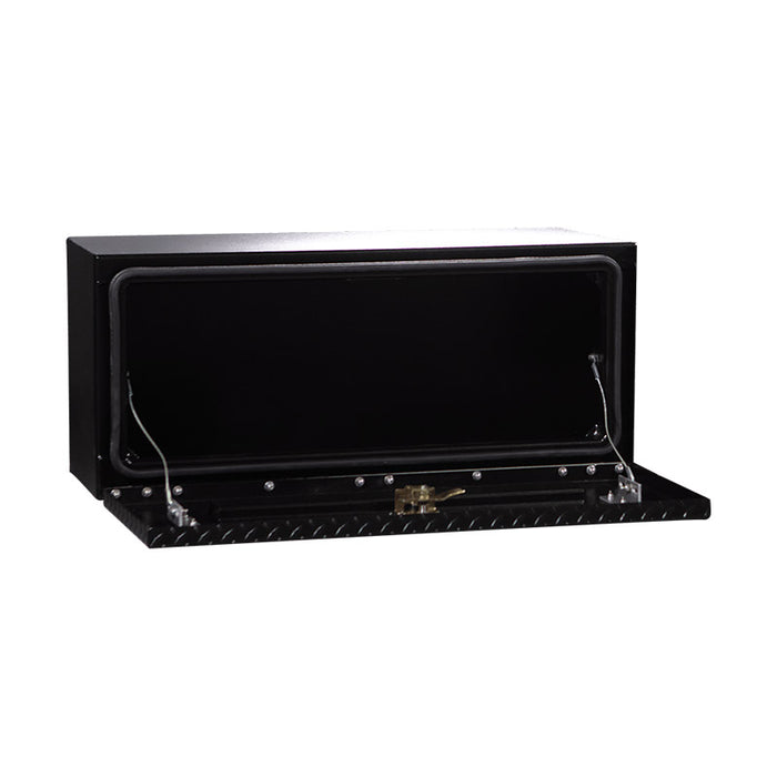 Highway Products High Side Tool Box