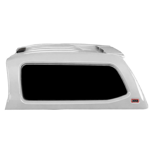 ARB Ascent Truck Cap For 2024-2026 Toyota Tacoma 5' Bed