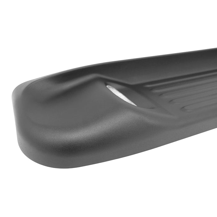 Westin Molded Running Boards