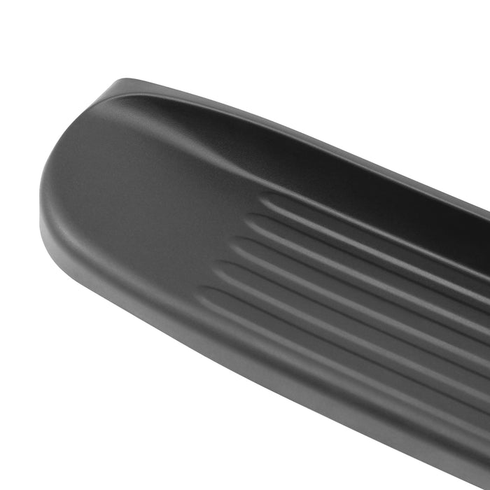 Westin Molded Running Boards