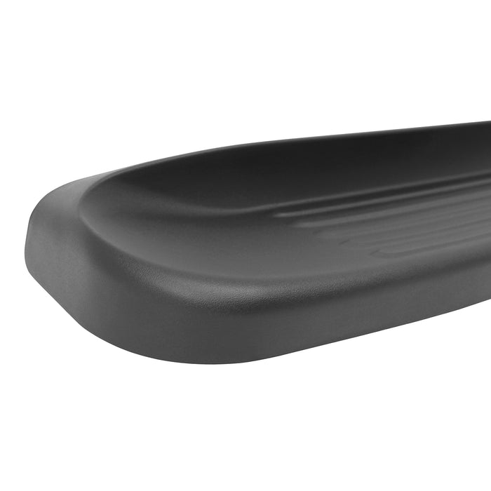 Westin Molded Running Boards
