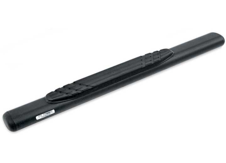 Go Rhino 4" O.E. Xtreme Nerf Bar For 2009-2026 Dodge RAM 1500/2500/3500 8' Bed