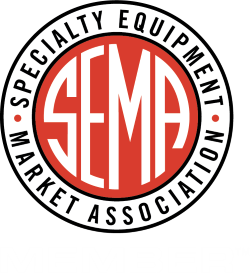 SEMA Member