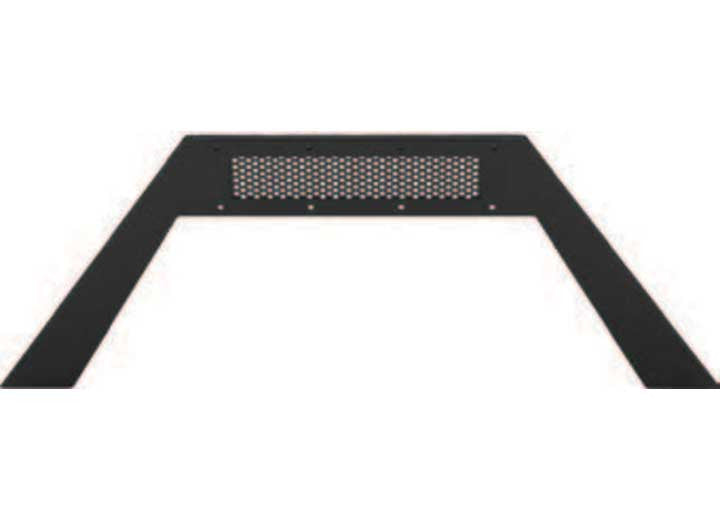 Go Rhino Trailline Light Mount Bar