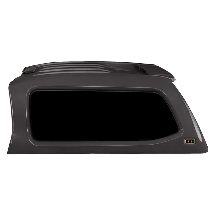 ARB Ascent Truck Cap For 2024-2026 Toyota Tacoma 5' Bed